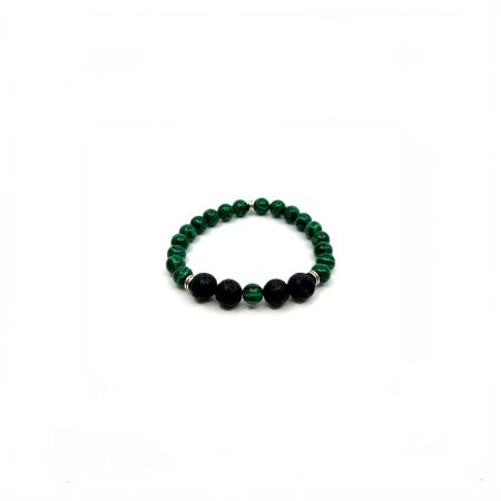 Forest Guardian Bracelet