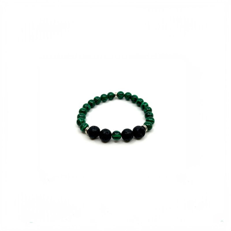 Forest Guardian Bracelet