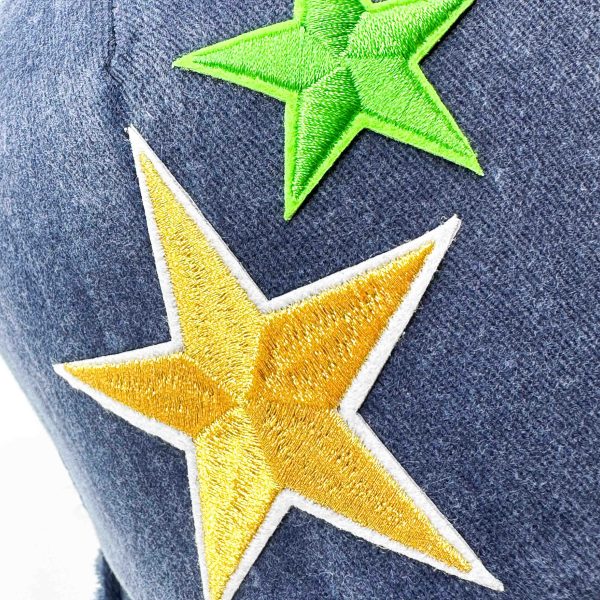 Galaxy Star - Image 4