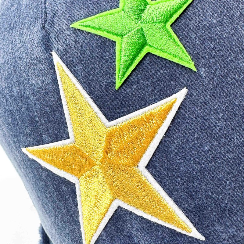 Galaxy Star - Image 4