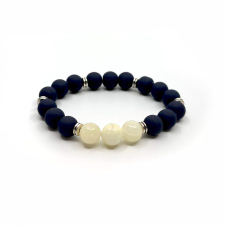Midnight Pearl