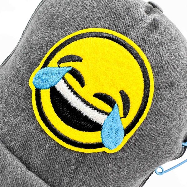 Laugh Out Loud - Image 4
