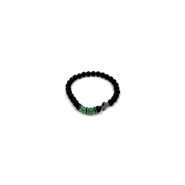 Dual Elements Bracelet Set - Image 3
