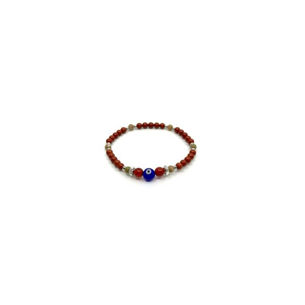 Harmony Guardian Bracelet Set - Image 2