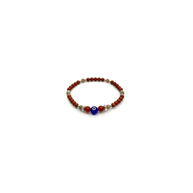 Harmony Guardian Bracelet Set - Image 2