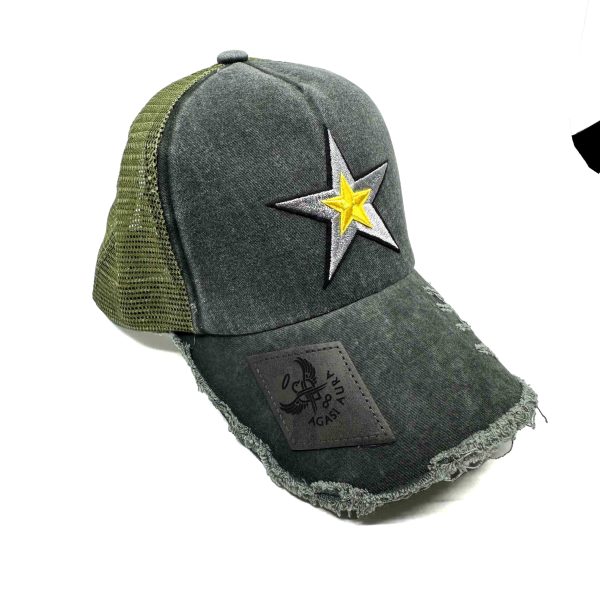 Star Shine - Image 3