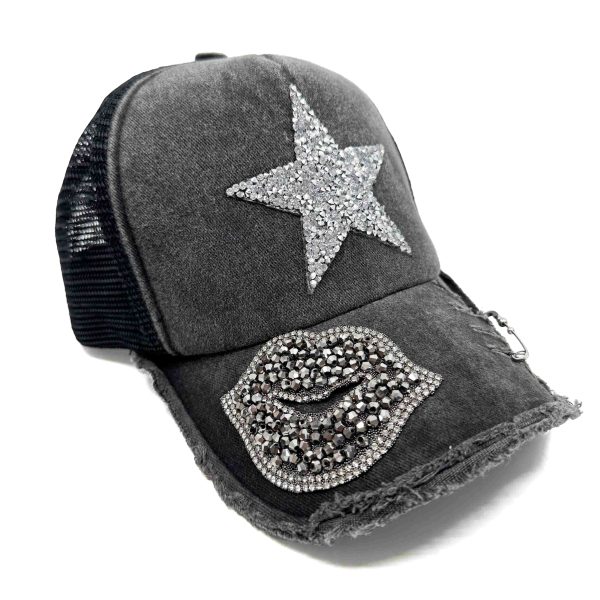 Glitter Star - Image 3