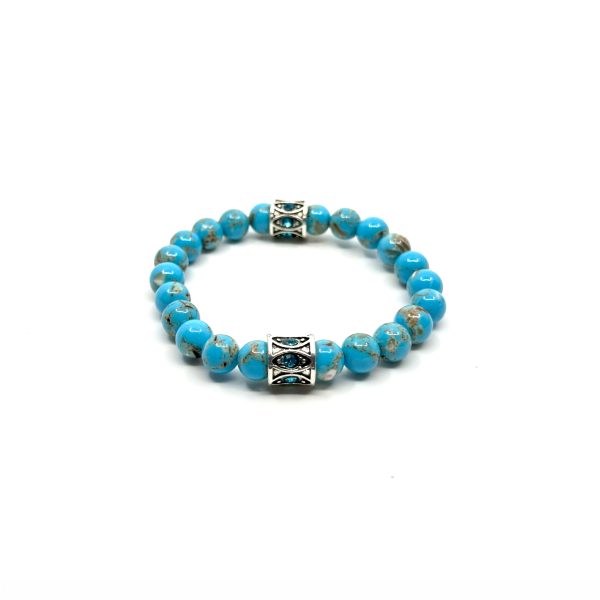 Turquoise Whisper - Image 3