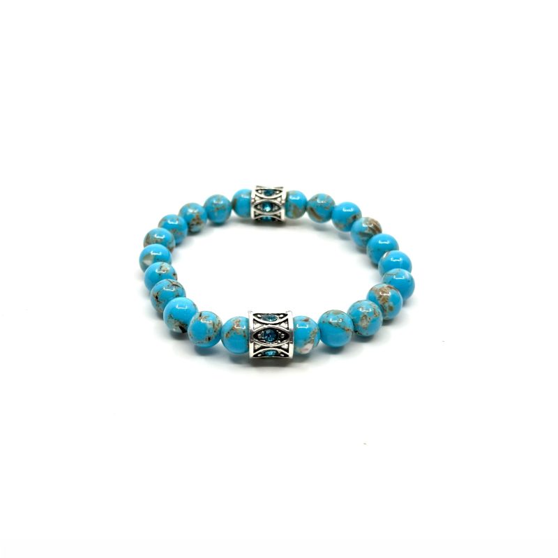 Turquoise Whisper - Image 3