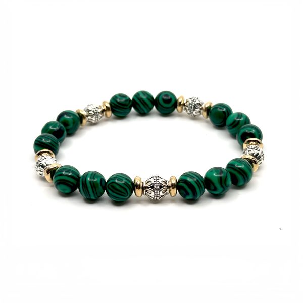Emerald Sunshine - Image 3