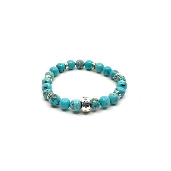 Heartfelt Turquoise - Image 2