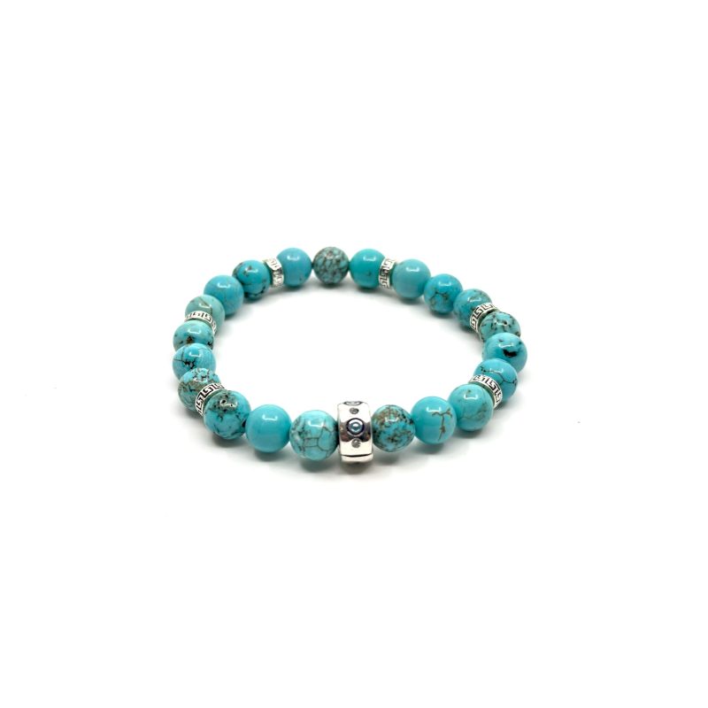 Heartfelt Turquoise - Image 2