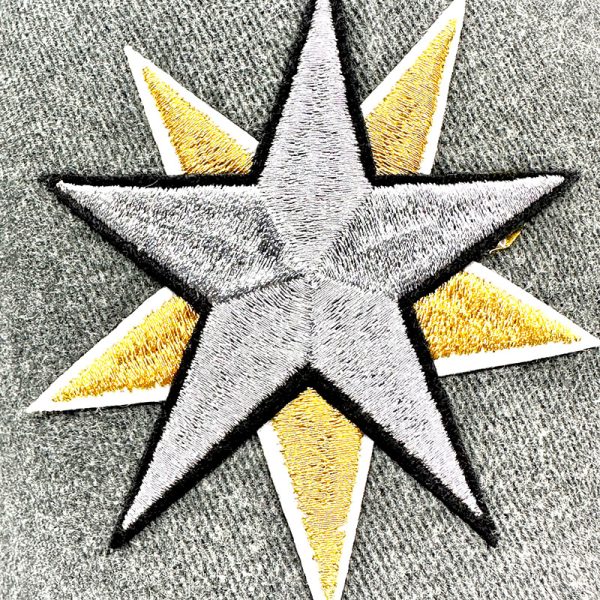 Stellar Wealth Cap - Image 5