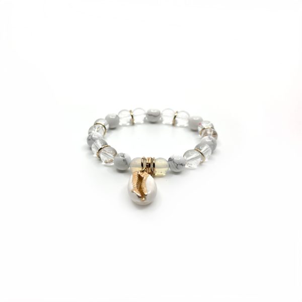 Moonlit Elegance - Image 2