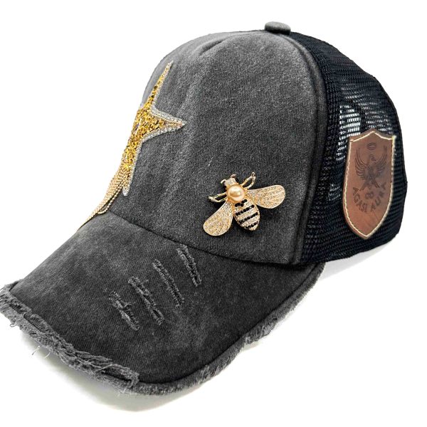 Star Bee - Image 2