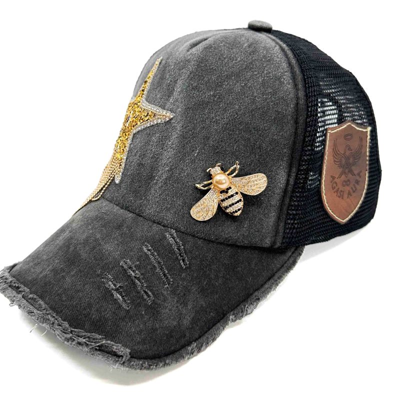 Star Bee - Image 2