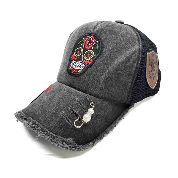 Sugar Skull - Image 2