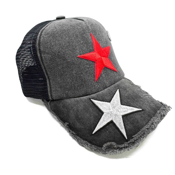 Dual Stars - Image 3