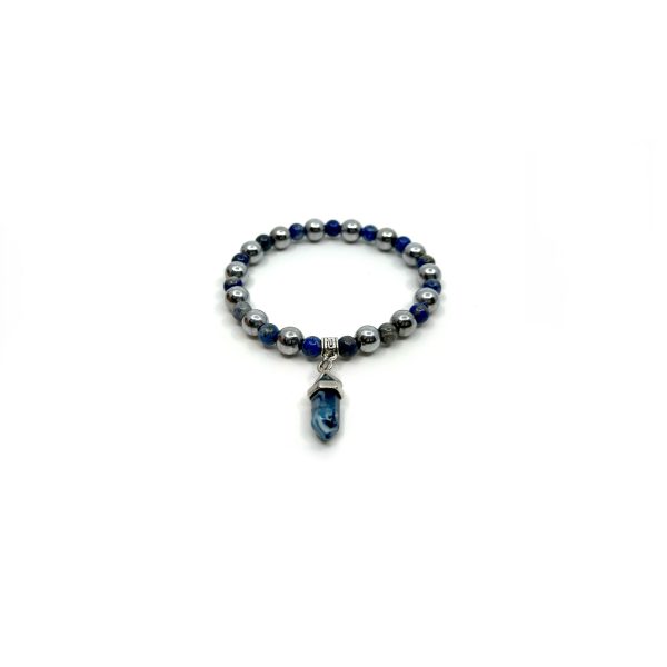 Mystic Ocean Bracelet Set - Image 2