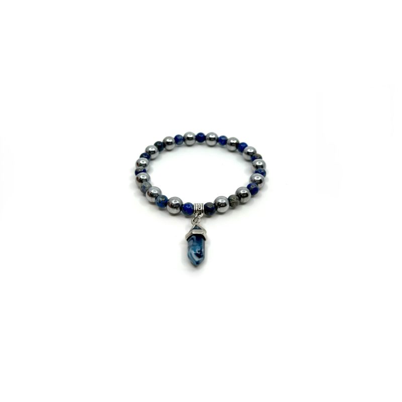 Mystic Ocean Bracelet Set - Image 2