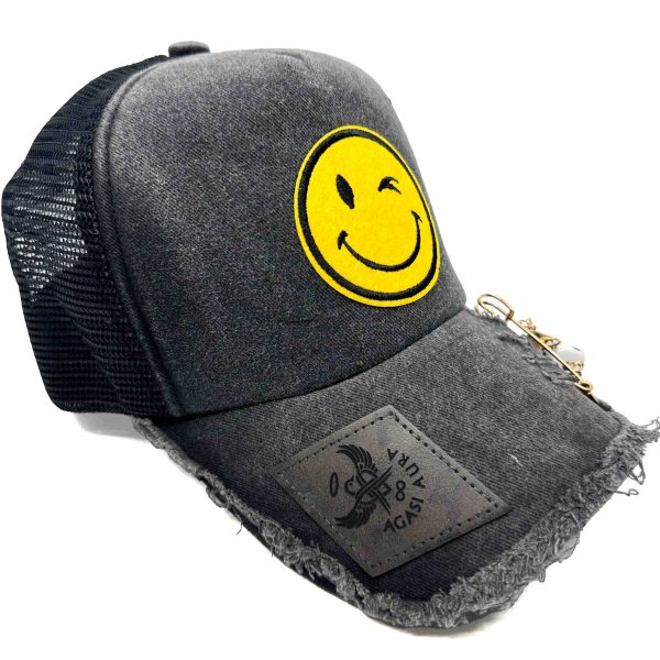 Wink and Win - Image 3