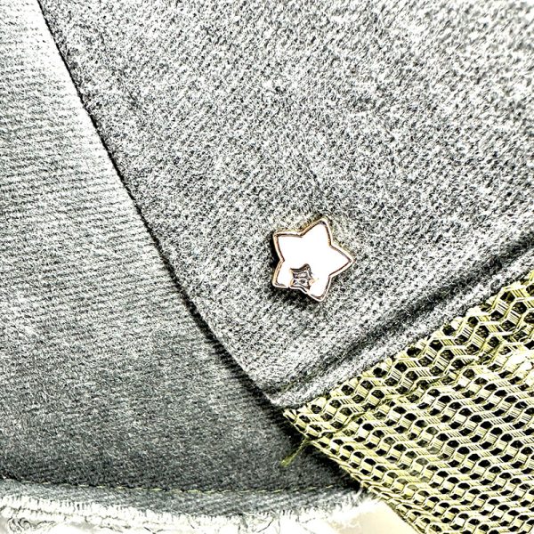 Stellar Wealth Cap - Image 6