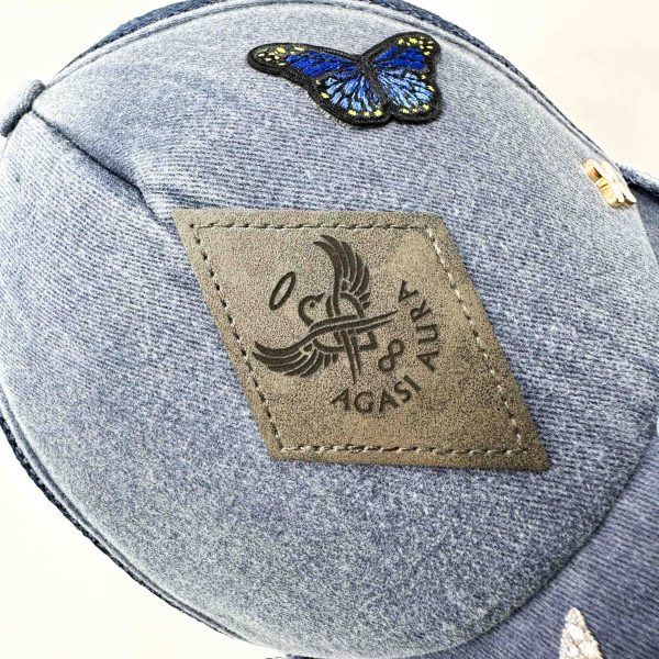 Pearl Star - Image 5