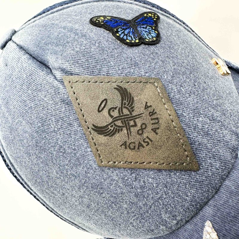 Pearl Star - Image 5