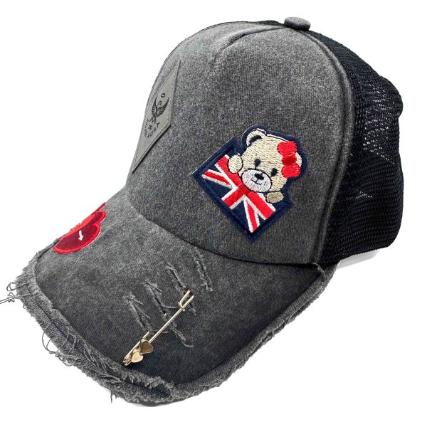 London Love - Image 2