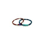 Harmony Guardian Bracelet Set