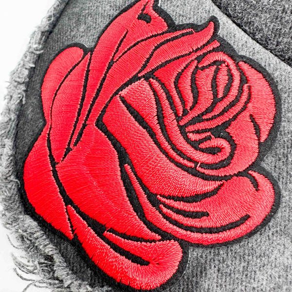 Rose Me - Image 4