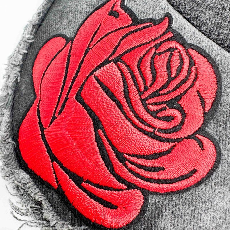 Rose Me - Image 4