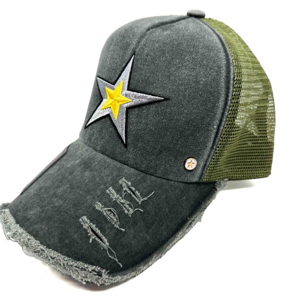 Star Shine - Image 2