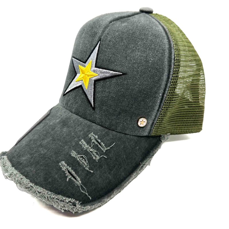 Star Shine - Image 2