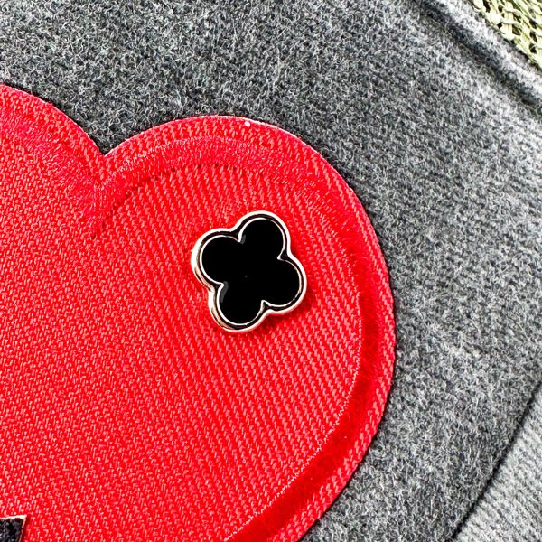 Fleur Heart - Image 5