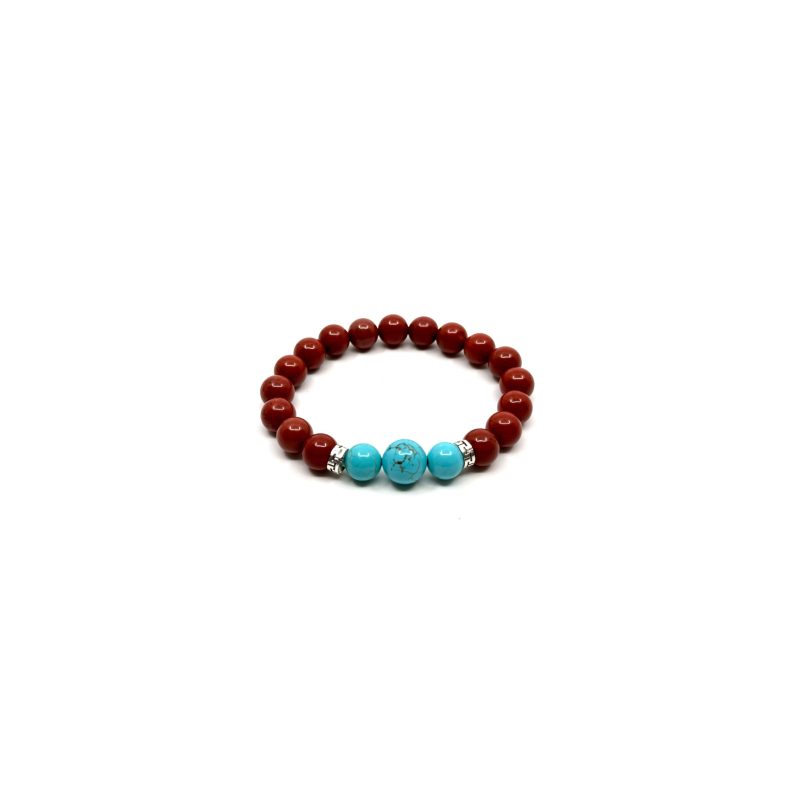 Harmony Heirloom Bracelet Set - Image 3