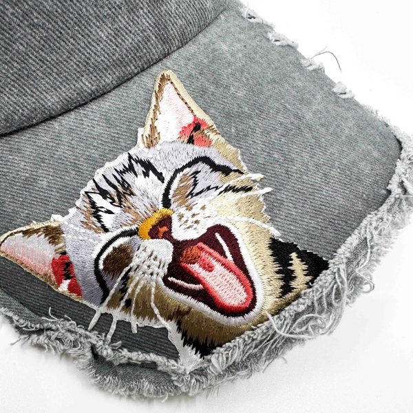 Kitty Star - Image 3