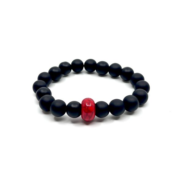 Crimson Blaze - Image 2