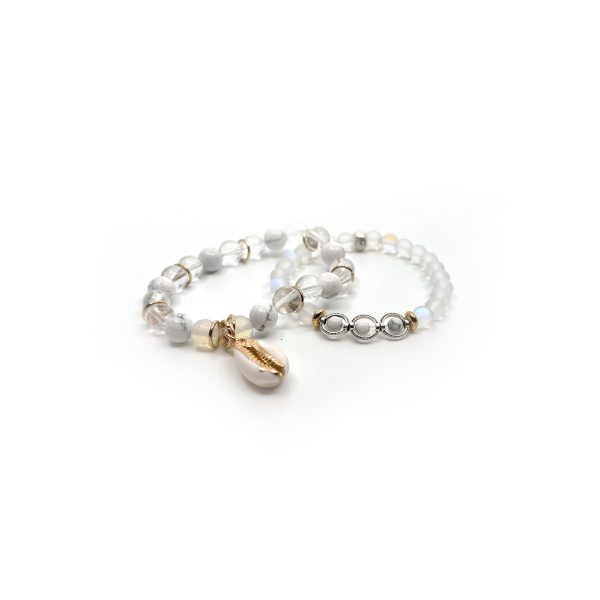 Moonlit Elegance