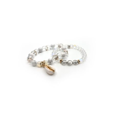 Moonlit Elegance