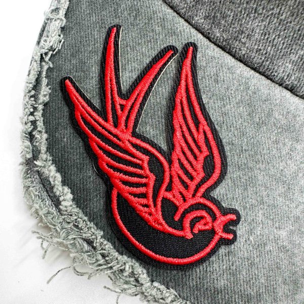 Soaring Spirit - Image 4