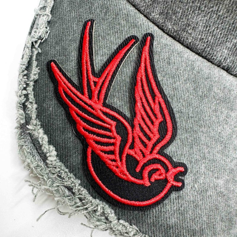 Soaring Spirit - Image 4