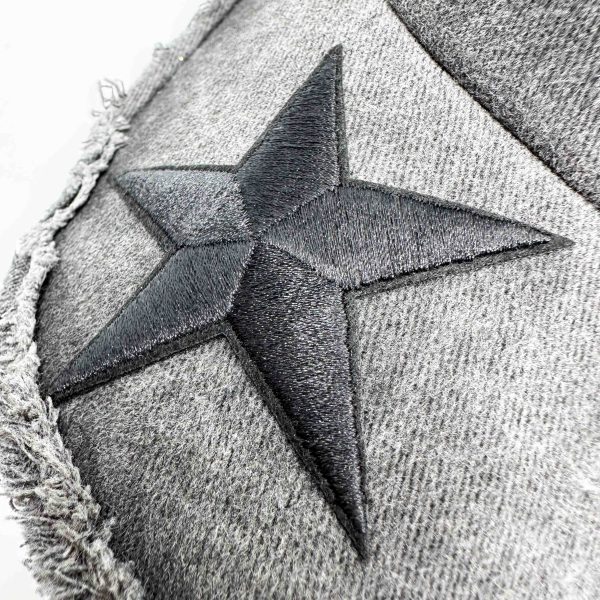 Lost Star - Image 5