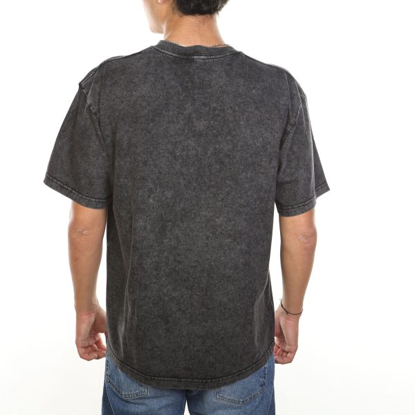 No Bro Zone Tee - Image 6
