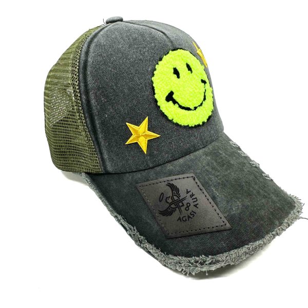 Happy Vibes - Image 3
