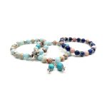 Ocean Breeze Trio