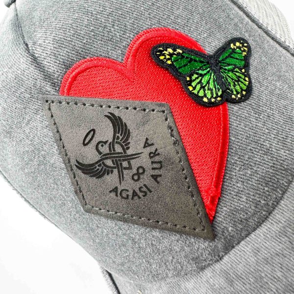 Heart Song - Image 4