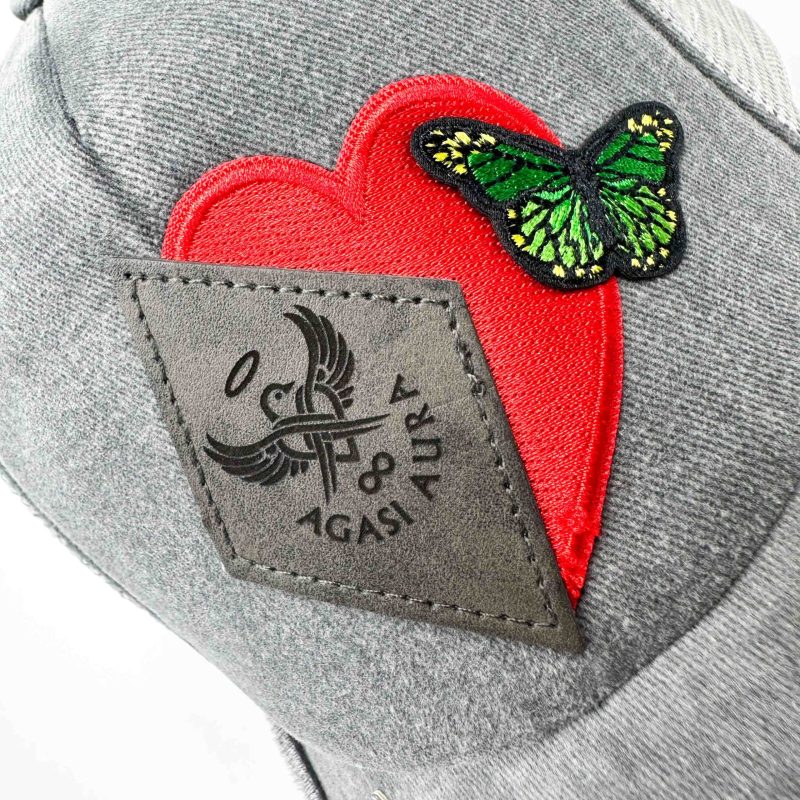 Heart Song - Image 4