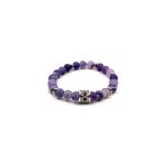 Amethyst Aura
