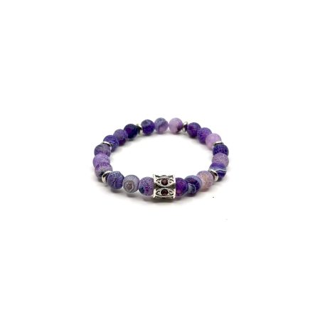 Amethyst Aura